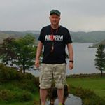 Profile Picture of Ian Edwards (@ian.ianedwards) on Instagram