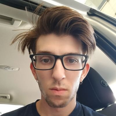 Profile Picture of Justin Rego (@justinrego832) on Twitter