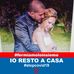 Profile Picture of Saverio Rocca (@saverio.rocca.35) on Facebook