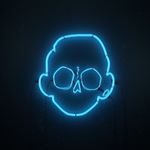 Profile Picture of Miguel Acevedo (@miguel_acevedo4623) on Instagram