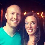 Profile Picture of Aaron Washburn (@aaron.washburn) on Instagram