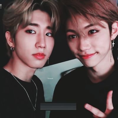 Profile Picture of FNW HAN FELIX (@fallNwin1415) on Twitter