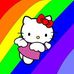 Profile Picture of Kayla Mcknight (@kayla.mcknight.9) on Facebook