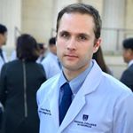 Profile Picture of Jackson David Reynolds (@jacksondreynolds) on Instagram