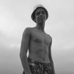 Profile Picture of Eric Pike (@erickeaganpike) on Instagram