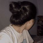 Profile Picture of Æzï Rüdy (@azi_yanthan) on Instagram