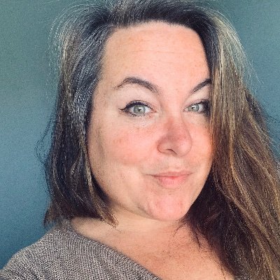 Profile Picture of Kelley Buckley Whitmire (@ksb0702) on Twitter