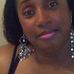Profile Picture of Rosa Grant (@rosa.grant.54) on Facebook