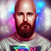 Profile Picture of Patrick Galbraith (@pjgalbraith) on Youtube