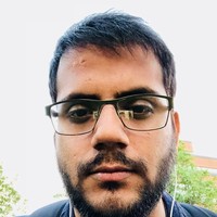 Profile Picture of Anil Tripathi (@anil-tripathi-15) on Quora