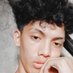 Profile Picture of Alex Cardinal (@AlexCardinal17) on Twitter