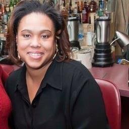 Profile Picture of Jazzy Jones (@msjazzyjones12) on Myspace