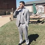 Profile Picture of Micah Lio (@themicahlio) on Instagram