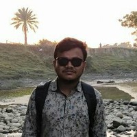 Profile Picture of Hamid Azad (@hamid-azad-8) on Quora