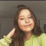 Profile Picture of Laina Brown (@lainabrown14) on Instagram