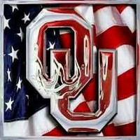 Profile Picture of Jeff Herring (@jeff-herring-16) on Quora