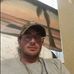 Profile Picture of Sam Digirolamo (@Sam-Digirolamo) on Facebook