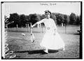 Profile Picture of Florence Suttonon Wikipedia