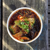 Profile Picture of Daniel Loh (@danielloh5506) on Youtube