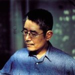 Profile Picture of Takashi Matsumoto (@takashi_mtmt) on Instagram