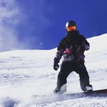 Profile Picture of David Begeman (@d_begs) on Instagram