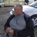 Profile Picture of Barry Lemons (@Barry-Lemons) on Facebook