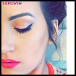 Profile Picture of Stephanie Heider (@s.h.brows) on Instagram