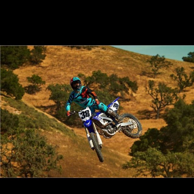 Profile Picture of jake (@jake.mcmullen) on Tiktok