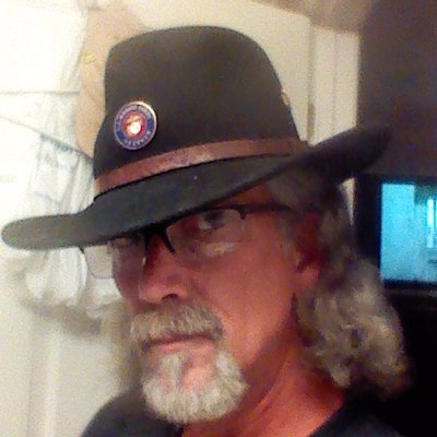 Profile Picture of Richard K Ulrich (@mvet1966) on Twitter