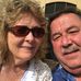 Profile Picture of Don Fiebig (@don.fiebig.9) on Facebook