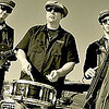 Profile Picture of socialdrummer (@socialdrummer) on Flickr
