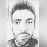 Profile Picture of Davide Morrone (@david.swea) on Instagram