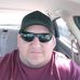 Profile Picture of Andrew Felice (@andrew.felice.771) on Facebook