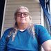 Profile Picture of Christopher Schaller (@Christopher-Schaller) on Facebook