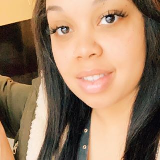 Profile Picture of Noel Mclaughlin (@noel.mclaughlin.129) on Facebook