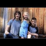 Profile Picture of Andrew Kerslake (@andrew_kerslake98) on Instagram