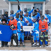 Profile Picture of Ahmed Mire (@ahmedmire2886) on Youtube