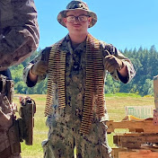 Profile Picture of Ryan Lokrantz (@ryanlokrantz7298) on Youtube