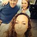 Profile Picture of Kelly Cloyd (@kccloyd) on Pinterest