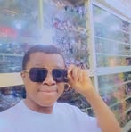 Profile Picture of Onwe Samuel Odo (@onwe.samuel.odo) on Facebook