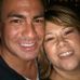 Profile Picture of Alex Jorge (@alex.jorge.9634) on Facebook