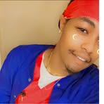 Profile Picture of Eugene Hardy (@eugene.hardy.775) on Facebook