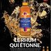 Profile Picture of Herbert Linge (@lingehx) on Pinterest