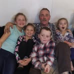 Profile Picture of Michael Tocher (@michael.tocher.10) on Facebook