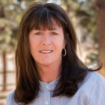 Profile Picture of Nancy Alexander (@NancyAlexander4) on Twitter