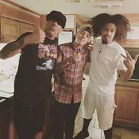 Profile Picture of Benny Flores (@benny-flores-5) on Quora