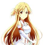 Profile Picture of Jenna Rose Sheets (@miku_hatsune_21) on Instagram