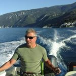 George Dimakis - Instagram Profile Picture of George Dimakis (@dimakisgeorgios) on Instagram