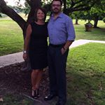 Jeff Saul - Instagram Profile Picture of Jeff Saul (@jeff_saul1026) on Instagram