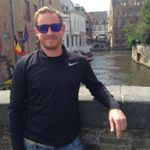 Profile Picture of Paul Heaton (@heats81) on Instagram